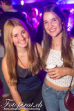 Saenderparty-2026-Gunzwil-Luzern-1432