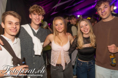 Saenderparty-2026-Gunzwil-Luzern-1437