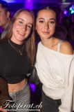 Saenderparty-2026-Gunzwil-Luzern-1449