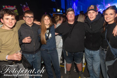 Saenderparty-2026-Gunzwil-Luzern-1469