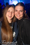 Saenderparty-2026-Gunzwil-Luzern-1475
