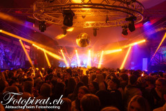 Saenderparty-2026-Gunzwil-Luzern-1485