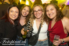 Saenderparty-2026-Gunzwil-Luzern-1494