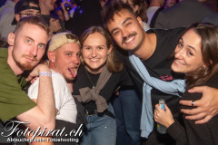 Saenderparty-2026-Gunzwil-Luzern-1499