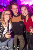 Saenderparty-2026-Gunzwil-Luzern-1508