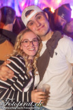 Saenderparty-2026-Gunzwil-Luzern-1513