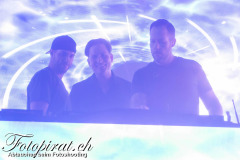 Saenderparty-2026-Gunzwil-Luzern-1524