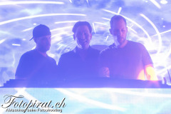 Saenderparty-2026-Gunzwil-Luzern-1527