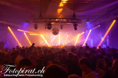Saenderparty-2026-Gunzwil-Luzern-1548