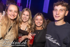 Saenderparty-2026-Gunzwil-Luzern-1553