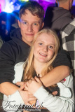 Saenderparty-2026-Gunzwil-Luzern-1566
