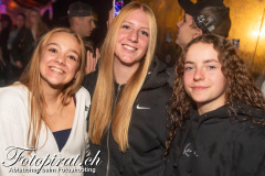 Saenderparty-2026-Gunzwil-Luzern-1570