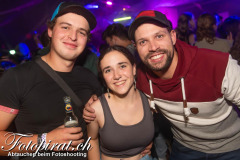 Saenderparty-2026-Gunzwil-Luzern-1576