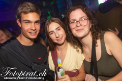 Saenderparty-2026-Gunzwil-Luzern-1580