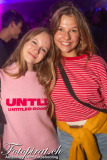 Saenderparty-2026-Gunzwil-Luzern-1583