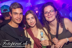 Saenderparty-2026-Gunzwil-Luzern-1586