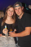 Saenderparty-2026-Gunzwil-Luzern-1595