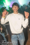 Saenderparty-2026-Gunzwil-Luzern-1598