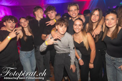 Saenderparty-2026-Gunzwil-Luzern-1613