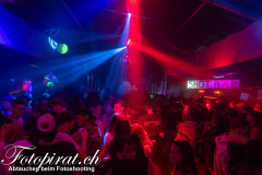 Saenderparty-2026-Gunzwil-Luzern-1614