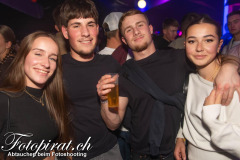 Saenderparty-2026-Gunzwil-Luzern-1625