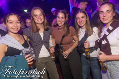 Saenderparty-2026-Gunzwil-Luzern-1632