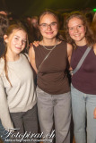 Saenderparty-2026-Gunzwil-Luzern-1639