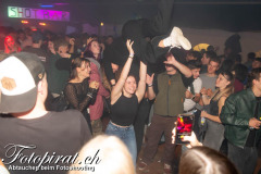 Saenderparty-2026-Gunzwil-Luzern-1642