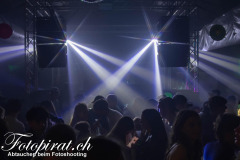Saenderparty-2026-Gunzwil-Luzern-1648