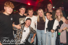 Saenderparty-2026-Gunzwil-Luzern-1656