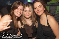 Saenderparty-2026-Gunzwil-Luzern-1664