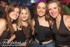 Saenderparty-2026-Gunzwil-Luzern-1670