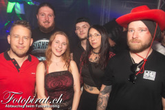 Saenderparty-2026-Gunzwil-Luzern-1675