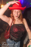 Saenderparty-2026-Gunzwil-Luzern-1686