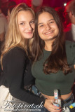 Saenderparty-2026-Gunzwil-Luzern-1690