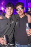 Saenderparty-2026-Gunzwil-Luzern-1693