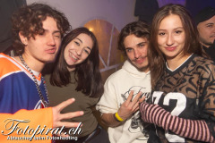 Saenderparty-2026-Gunzwil-Luzern-1697