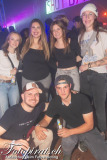 Saenderparty-2026-Gunzwil-Luzern-1701