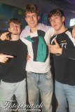 Saenderparty-2026-Gunzwil-Luzern-1705