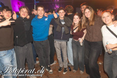 Saenderparty-2026-Gunzwil-Luzern-1716