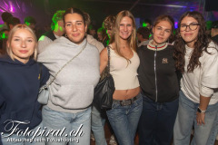 Saenderparty-2026-Gunzwil-Luzern-1727