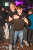 Saenderparty-2026-Gunzwil-Luzern-1734