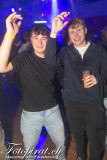 Saenderparty-2026-Gunzwil-Luzern-1737
