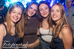 Saenderparty-2026-Gunzwil-Luzern-1739