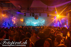 Saenderparty-2026-Gunzwil-Luzern-1745
