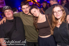 Saenderparty-2026-Gunzwil-Luzern-1767