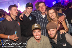 Saenderparty-2026-Gunzwil-Luzern-1774