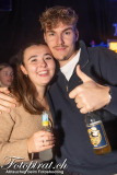 Saenderparty-2026-Gunzwil-Luzern-1782