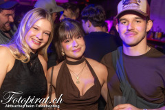 Saenderparty-2026-Gunzwil-Luzern-2307