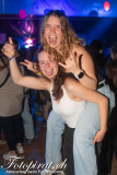 Saenderparty-2026-Gunzwil-Luzern-7114